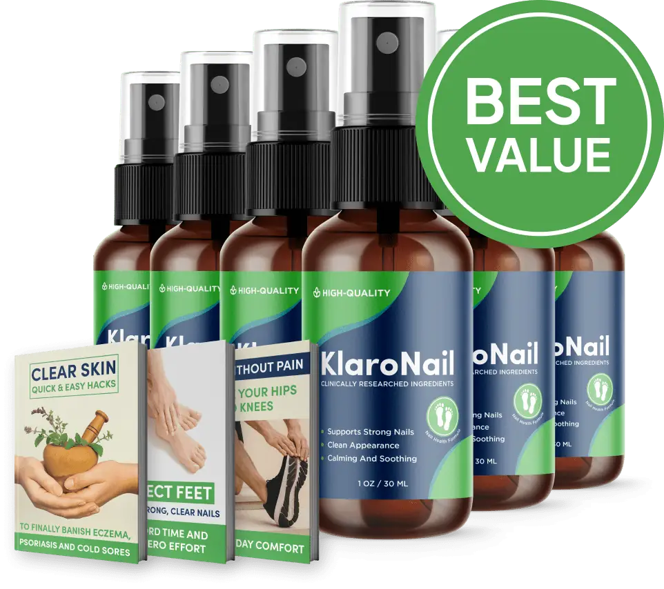 3 + 3 Bottles package